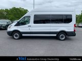 Used 2015 Ford Transit 350 XL image 5
