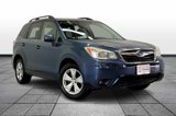 Used 2014 Subaru Forester 2.5i Limited w/ Popular Package #2 image 2