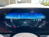 Used 2024 Kia Niro Wind image 5
