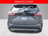 Used 2021 Ford Edge SEL w/ Convenience Package image 5