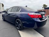 Used 2014 Honda Accord EX-L image 6