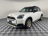 Used 2025 MINI Cooper Countryman S image 4