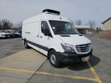 Used 2014 Freightliner Sprinter 2500 image 3