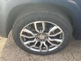Used 2022 GMC Terrain Denali image 6