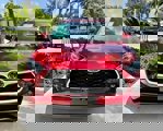 Used 2022 Toyota Highlander XLE image 2