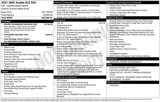 Used 2021 GMC Acadia SLE w/ Driver Convenience Package image 2