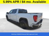 New 2025 GMC Sierra 1500 Elevation w/ Elevation Premium Package image 5
