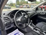 Used 2019 Nissan Sentra SV image 6
