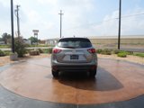 Used 2015 MAZDA CX-5 Grand Touring image 3