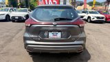 Used 2023 Nissan Kicks SV image 6