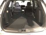 New 2025 Chevrolet TrailBlazer RS w/ Convenience Package image 6