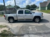 Used 2010 GMC Sierra 1500 SLE w/ Regional Value Package image 2