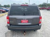 Used 2017 Jeep Patriot Sport w/ Power Value Group image 4