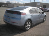 Used 2013 Chevrolet Volt image 5