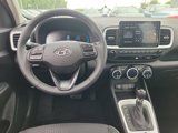 New 2025 Hyundai Venue Limited image 2