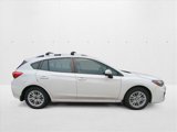 Used 2018 Subaru Impreza 2.0i Premium image 4