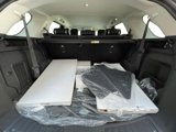 Certified 2023 Land Rover Discovery Sport S image 5