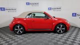 Used 2014 Volkswagen Beetle R-Line image 4