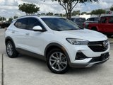 Used 2023 Buick Encore GX Essence w/ Experience Buick Package image 2