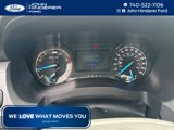 Used 2019 Ford Ranger XL w/ Equipment Group 101A Mid image 4