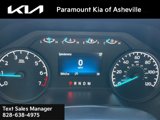 Used 2021 Ford F150 XLT image 5