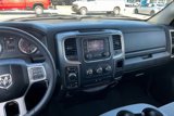 Used 2022 RAM 1500 Classic SLT image 6