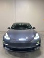 Used 2022 Tesla Model 3 Long Range image 4