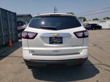 Used 2015 Chevrolet Traverse LT w/ Style and Technology Package image 5