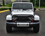 Used 2012 Jeep Wrangler Sahara w/ Dual Top Group image 5