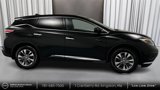 Used 2018 Nissan Murano S image 4