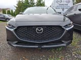 New 2025 MAZDA MAZDA3 s image 2