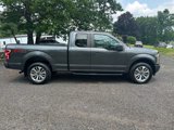 Used 2018 Ford F150 XL w/ Equipment Group 101A Mid image 4