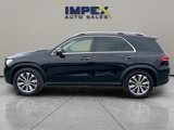 Used 2021 Mercedes-Benz GLE 350 w/ Premium Package image 2