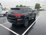 Used 2019 Jeep Grand Cherokee Altitude image 3
