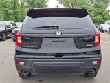 Used 2021 Honda Passport Sport image 5
