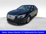 Used 2016 Subaru Legacy 2.5i Premium image 5