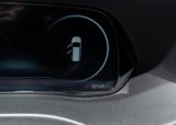 Used 2020 Hyundai Palisade Limited image 3