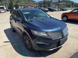 Used 2017 Lincoln MKC Reserve image 3