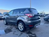 Used 2017 Ford Escape SE image 5