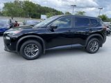 Used 2021 Nissan Rogue S image 4