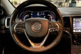 Used 2017 Jeep Grand Cherokee Summit image 5
