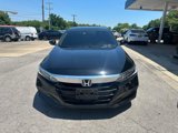 Used 2018 Honda Accord EX image 2