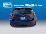 New 2025 Subaru Impreza 2.0i image 4