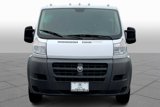 Used 2015 RAM ProMaster 1500 image 3