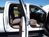 Used 2015 GMC Sierra 2500 Denali w/ Duramax Plus Package image 4