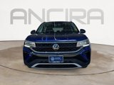 Certified 2022 Volkswagen Taos S image 5