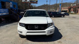 Used 2013 Honda Ridgeline Sport image 5