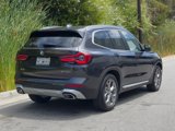 Used 2022 BMW X3 sDrive30i w/ Premium Package 2 image 5