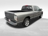 Used 2005 Dodge Ram 1500 Truck SLT image 5
