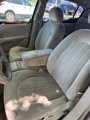Used 2006 Buick Lucerne CX image 4